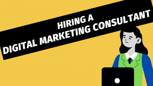http://Top%20reasons%20to%20hire%20a%20Digital%20Marketing%20Consultant